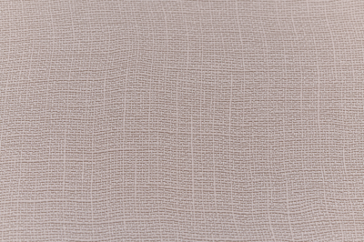 Fort 11302-03 (1,06м*10м)