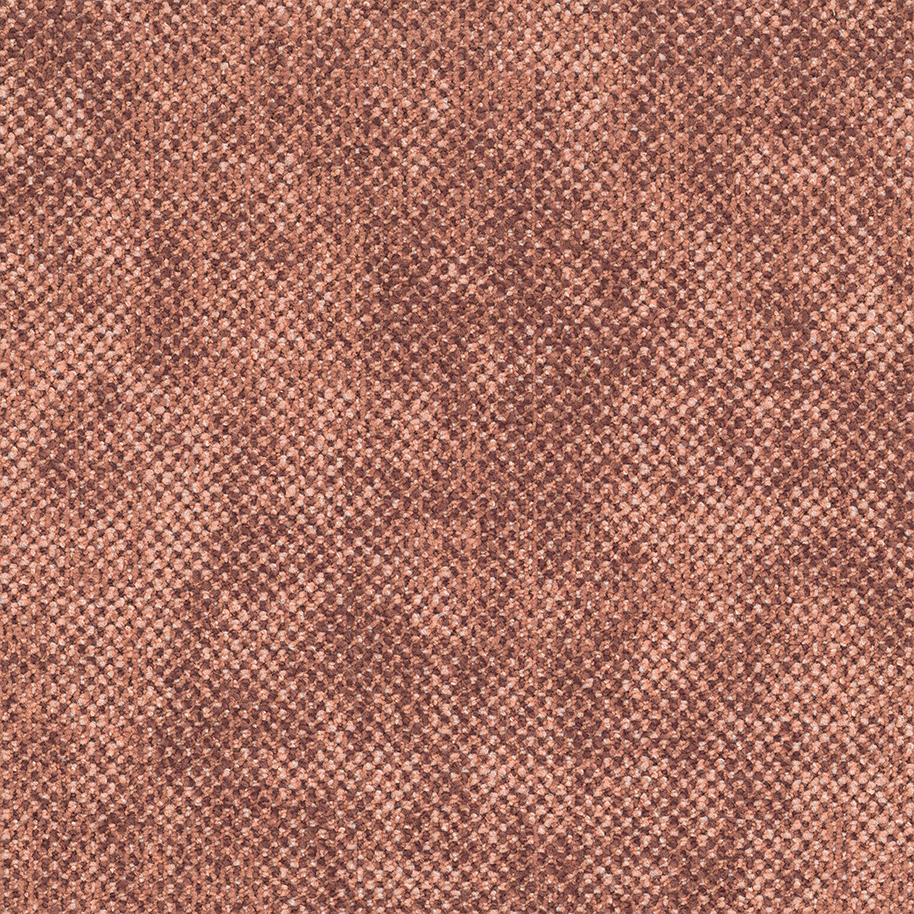 Solace 240 Indian Summer 0.5x0.5 m