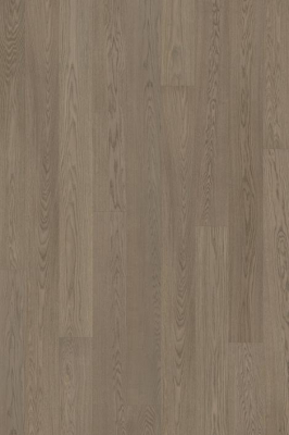 OAK STORY SOFT GREY MATT, однополосный 