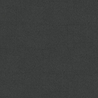 NY+LON Streets Dover Street 9444007 Slate Dot 0,5х0,5 м