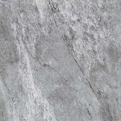 Flock Milan 1761241 0.5x0.5 m