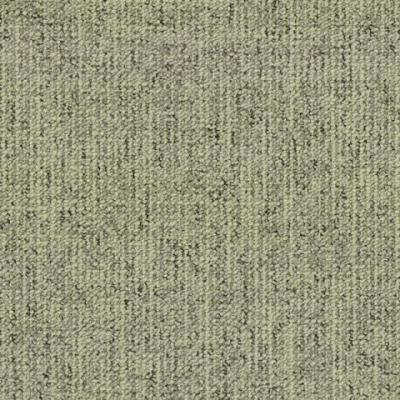 Canvas 625 Sage 0.5x0.5 m