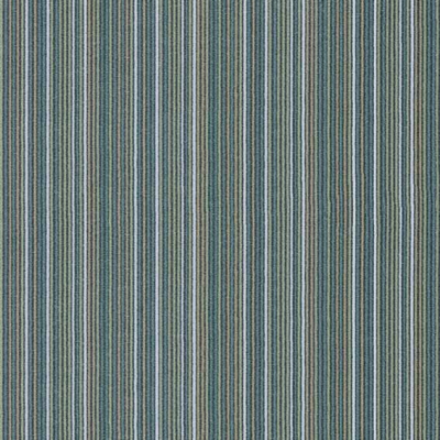 Flock Spectrum 1633041 0.5x0.5 m