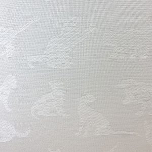 Luxury LUX 20 Nairobi 1,0*25 пог.м.