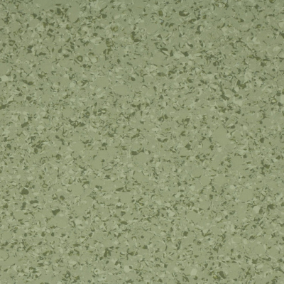 Mipolam Affinity 4427 Pine Forest, рулон 2х20м