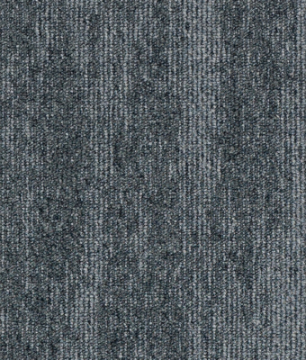 Rudiments Clay 569 0,25х1.00 м