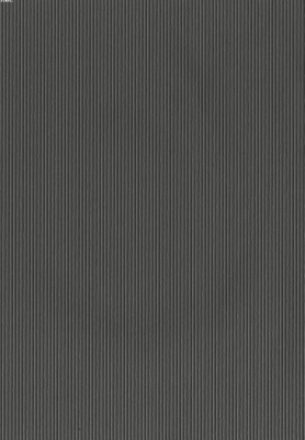 Astoria Linha 03G61 1,3x30м