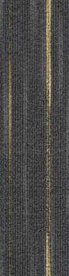 Source 07 0.25*1.00 м