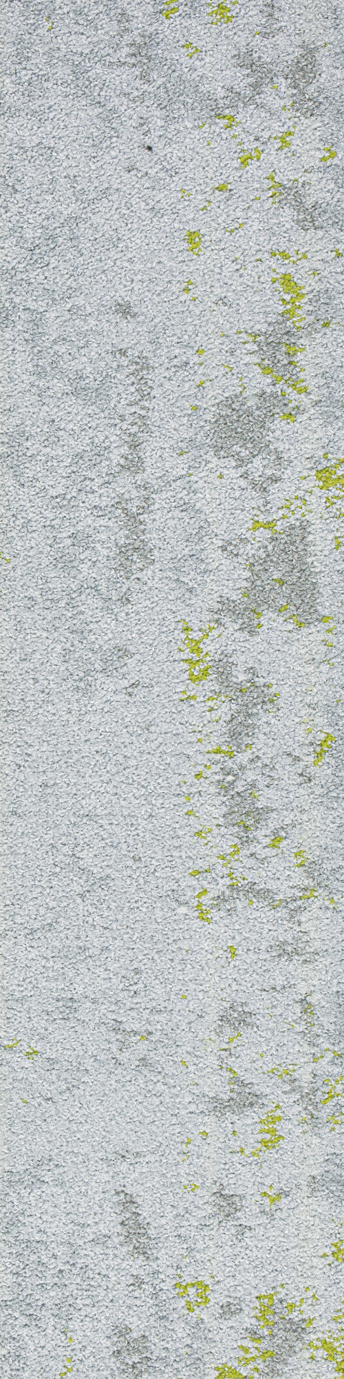 Colorkey A-02 0.25*1 м