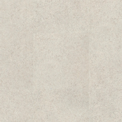 Groove Clyde 457,2х457,2