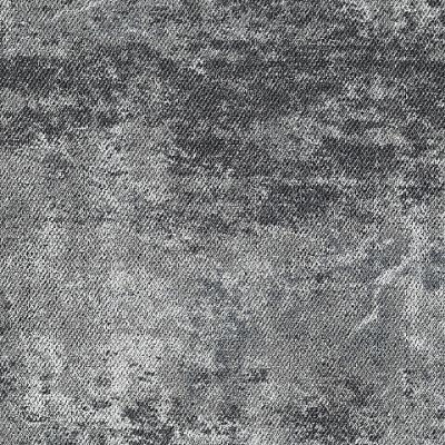 Trinity Sensity 903 Grey Marble 0.5x0.5 m