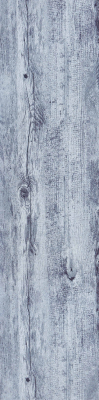Flock California 1750040 0.25x1 m