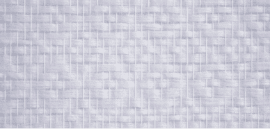 Баутекс Profitex Р92 Ромб мелкий 1,0*25 пог.м.  