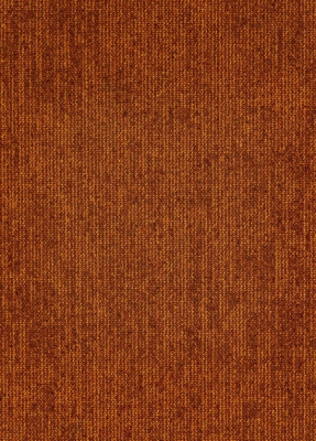 Rudiments Jute 273 0,5х0,5 м