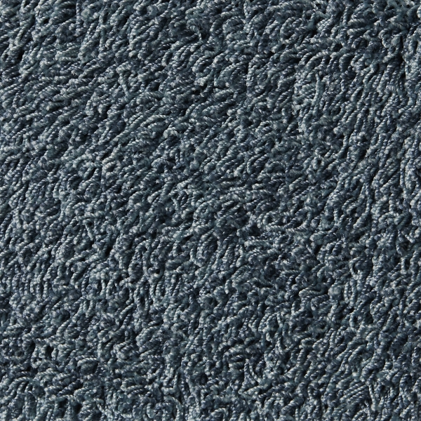 Betap Chromata Feel 45  0.5x0.5 m