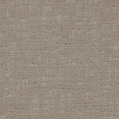 Balsan Grand Hotel Tao 710, 4 м