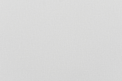 Sand 11306-01 (1,06м*10м)
