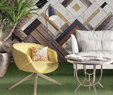 Разрабатываем нестандартные решения_opuscontract.ru