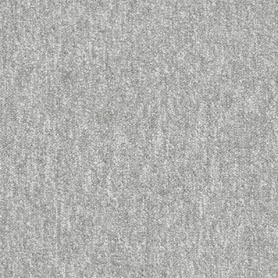 Workplace Tradition 105 Hemp 0.5x0.5 m