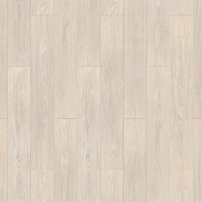 Дуб Светлый 1292Х194Х8