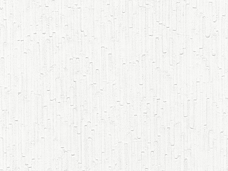 Обработан
