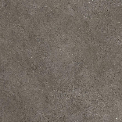 Trend 5520 Concrete Dark Grey (457.2х457.2х2,5мм) 3,34 м2/уп 
