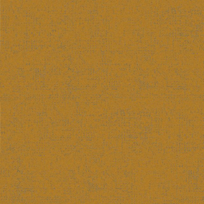 Look Both Ways Step it up 9406004 Citrine 0,5х0,5 м