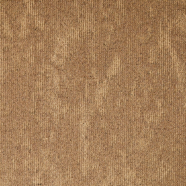 Betap Chromata Style 93  0.5x0.5 m