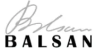 Balsan Бренды в дистрибьюции opuscontract.ru  Balsan Бренды в дистрибьюции opuscontract.ru