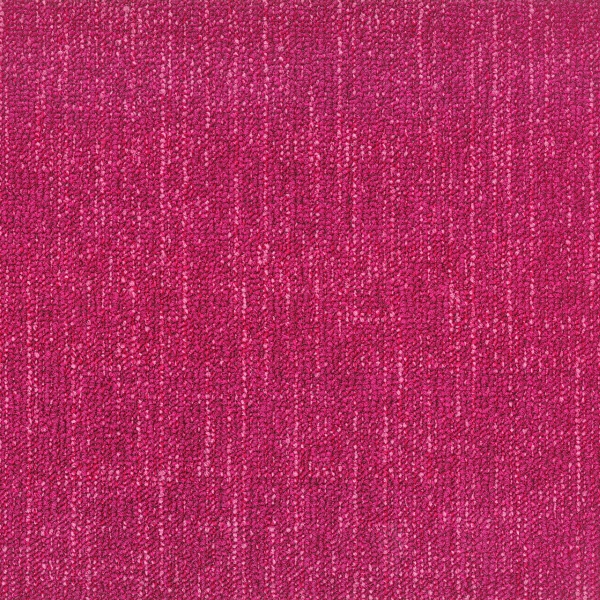 Binary Balance 410 Fuchsia 0.5x0.5 m