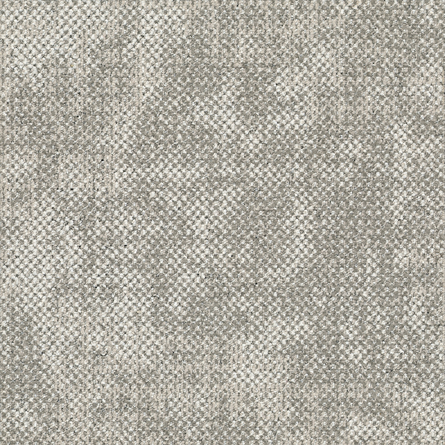 Solace 165 Off White 0.5x0.5 m