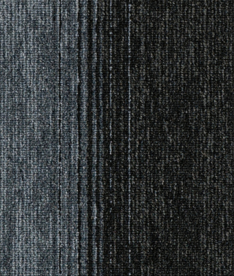 Rudiments Clay Create 599 0,25х1.00 м