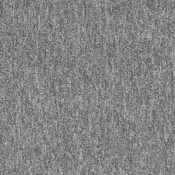 Workplace Tradition 920 Dust 0.5x0.5 m