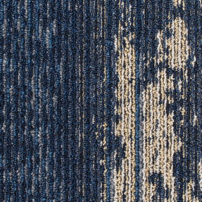 Art Style Metallic Path 559 0.25x0.75 м