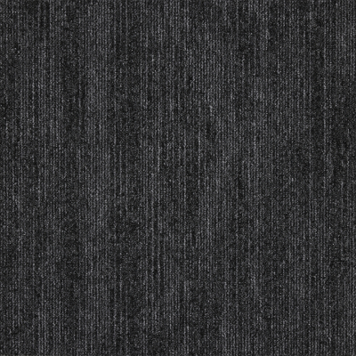 Light Art Flare 979 0,5х0,5 м