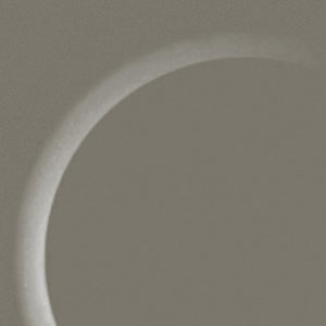 norament 926, арт.354, цвет 0882 (II), размер 1004х1004х4,0мм