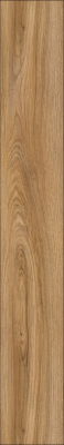 Sourdon Oak VL88088 4,0 мм / 0,55 мм / 187х1227 мм, упак.2,294м2
