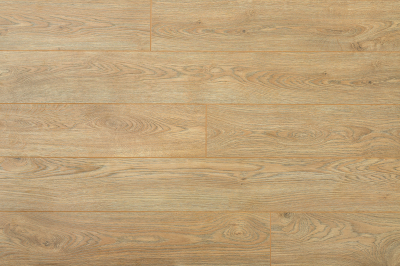 4005 Дуб Аси, 1380x142,5x10мм