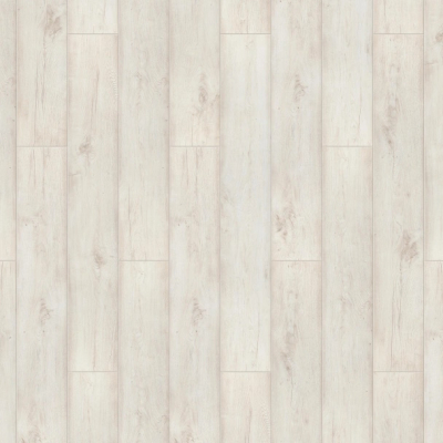 Боккаччо 1292X194X10