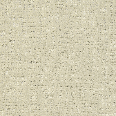 Balsan Grand Hotel Tao 605, 4 м