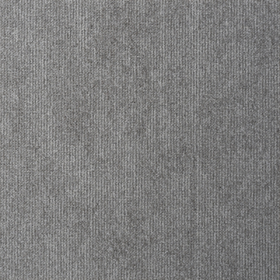 Translate 74, 0.5x0.5 m