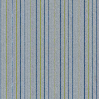 Flock Bamboo 1632042  0.5x0.5 m