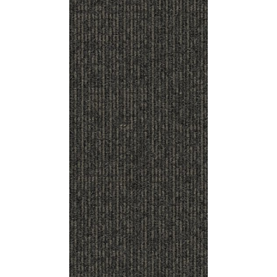 Sashiko Stitch 9552004 Jet 0,25x1,0м