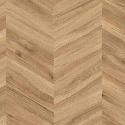 Floors@Work PW3220/FP /55, 457x102х2,5 мм