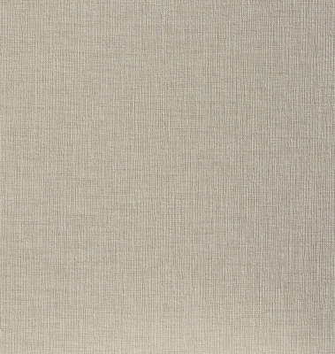 Desoma CCS-424 (1,32 х 27,42 м)