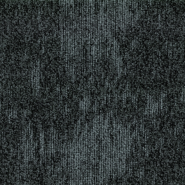 Binary Renegade 946 Graphite 0.5x0.5 m