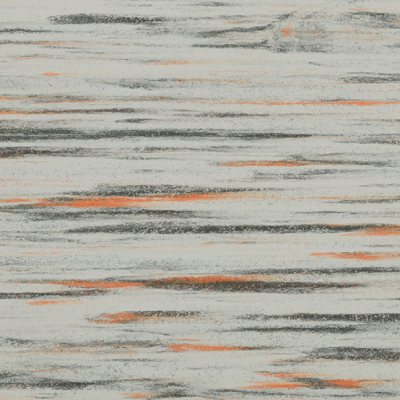 Lino Art Flow 0024 Magma