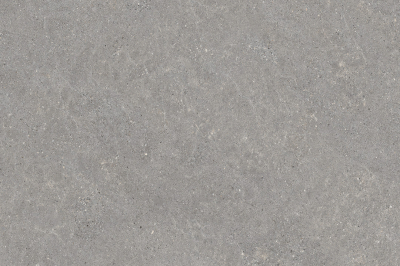 Grey Cement VL89706-016 4,0 мм / 0,55 мм / 600х600 мм, упак.2,88м2