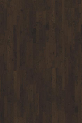 OAK BARREL BROWN MATT 3S, трехполосный 