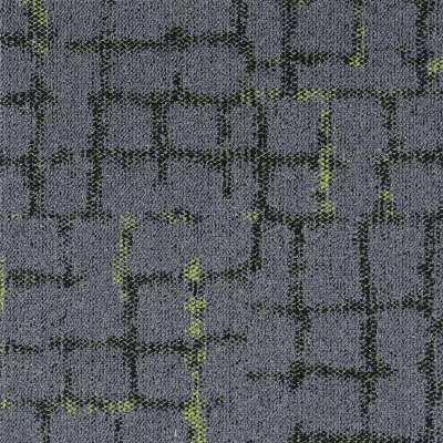 Galaxy E D03 0.5*0.5 м